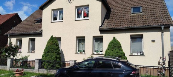 Casa de 7 divisões em Stendal, Germany N.º 239695 12