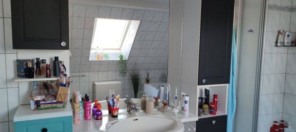 Casa de 7 divisões em Stendal, Germany N.º 239695 17