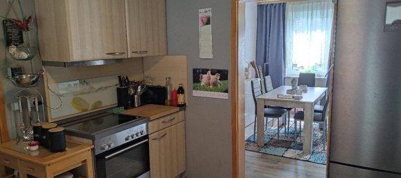 Casa de 7 divisões em Stendal, Germany N.º 239695 22