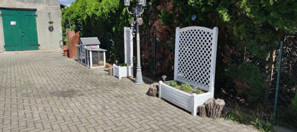 Casa de 7 divisões em Stendal, Germany N.º 239695 5