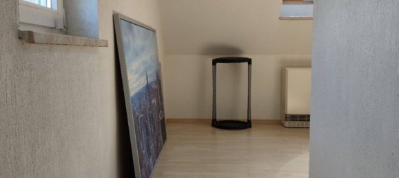 Casa de 7 divisões em Stendal, Germany N.º 239695 19