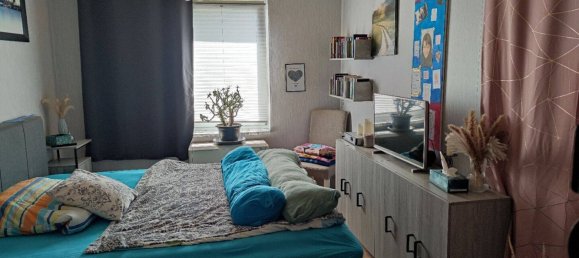 Casa de 7 divisões em Stendal, Germany N.º 239695 20