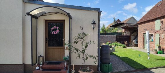 Casa de 7 divisões em Stendal, Germany N.º 239695 3