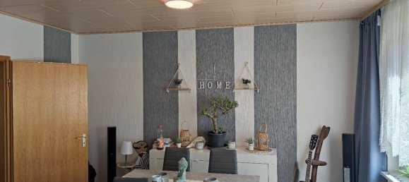 Casa de 7 divisões em Stendal, Germany N.º 239695 27