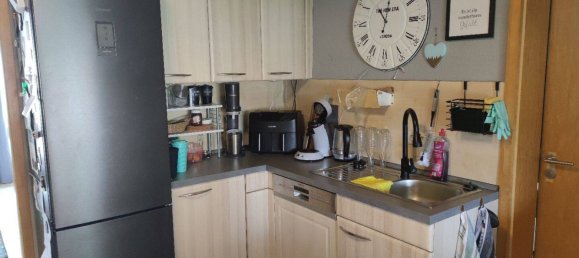 Casa de 7 divisões em Stendal, Germany N.º 239695 21