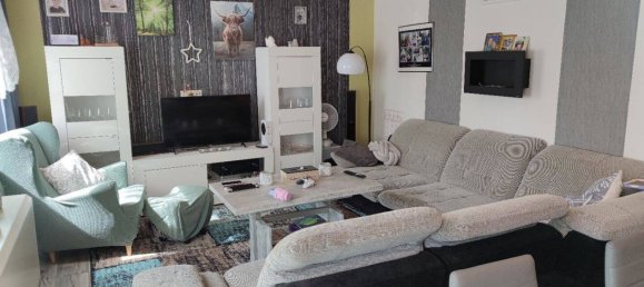 Casa de 7 divisões em Stendal, Germany N.º 239695 25