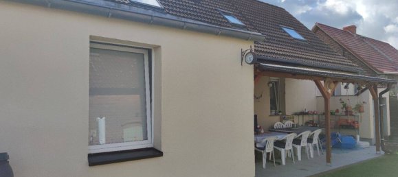 Casa de 7 divisões em Stendal, Germany N.º 239695 6