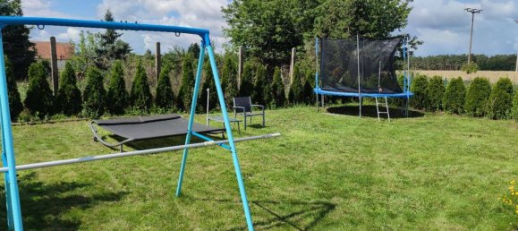 Casa de 7 divisões em Stendal, Germany N.º 239695 10