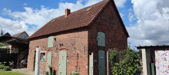 Casa de 7 divisões em Stendal, Germany N.º 239695 11