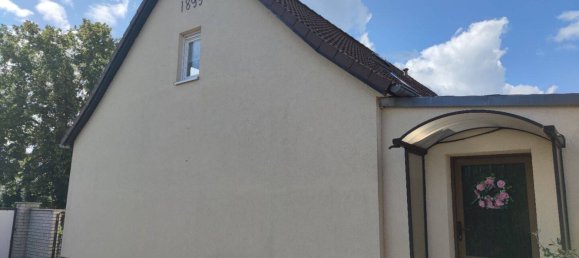 Casa de 7 divisões em Stendal, Germany N.º 239695 4