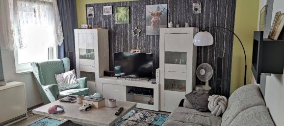 Casa de 7 divisões em Stendal, Germany N.º 239695 13