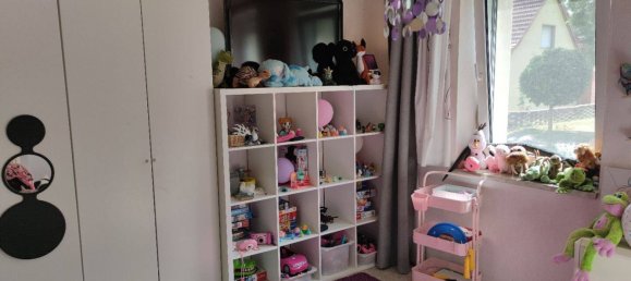 Casa de 7 divisões em Stendal, Germany N.º 239695 18