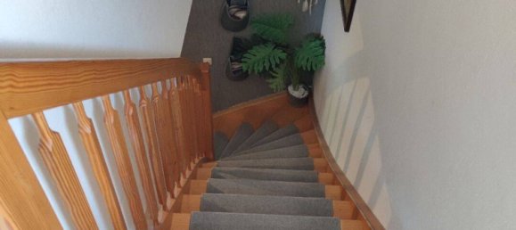 Casa de 7 divisões em Stendal, Germany N.º 239695 15