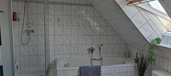 Casa de 7 divisões em Stendal, Germany N.º 239695 16