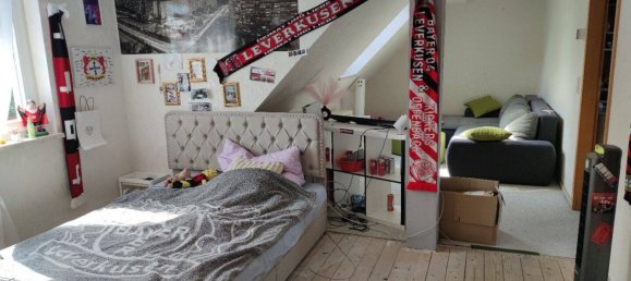 Casa de 7 divisões em Stendal, Germany N.º 239695 23