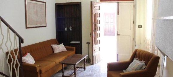 Дом с 4 комнатами в Купелло, Италия № 36276 5