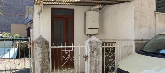 Дом с 4 комнатами в Купелло, Италия № 36276 27