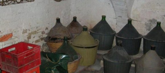 Дом с 4 комнатами в Купелло, Италия № 36276 26