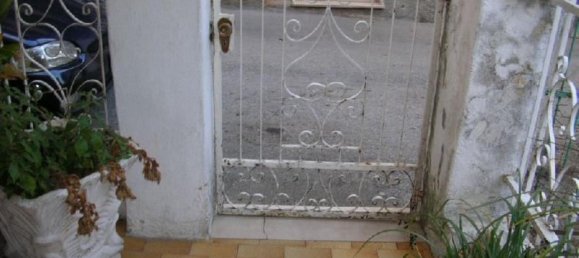 Дом с 4 комнатами в Купелло, Италия № 36276 25