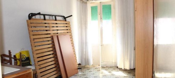 Дом с 4 комнатами в Купелло, Италия № 36276 23