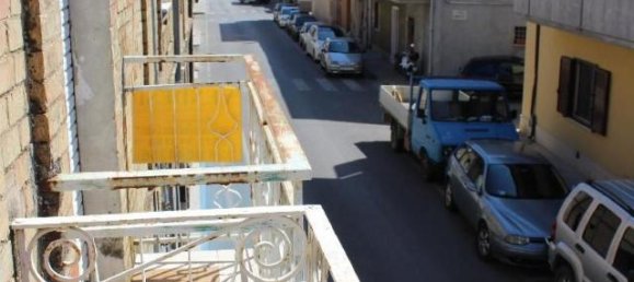 Дом с 4 комнатами в Купелло, Италия № 36276 24