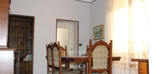 Дом с 4 комнатами в Купелло, Италия № 36276 10