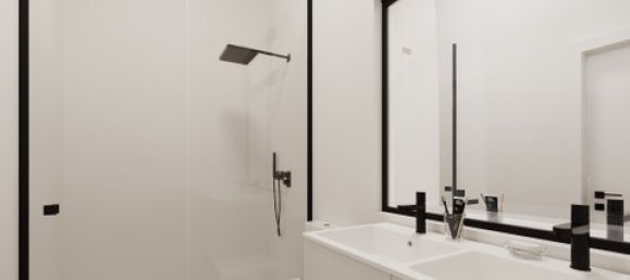 3 bedrooms Villa in Calpe, Spain No. 12409 7