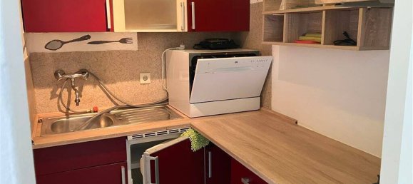 Estudio en Ingolstadt, Germany No. 328918 4