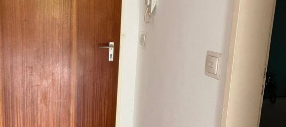 Estudio en Ingolstadt, Germany No. 328918 2