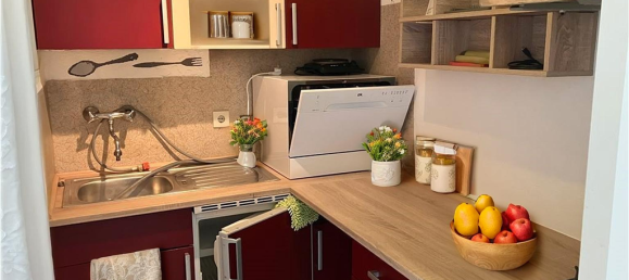 Estudio en Ingolstadt, Germany No. 328918 3