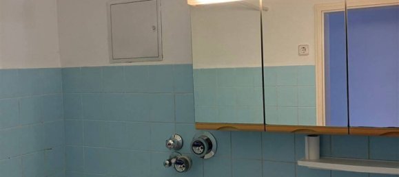 Estudio en Ingolstadt, Germany No. 328918 9