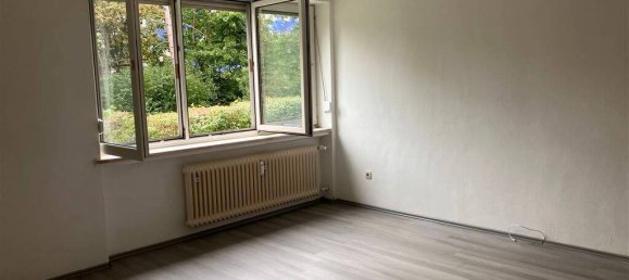 Estudio en Ingolstadt, Germany No. 328918 5