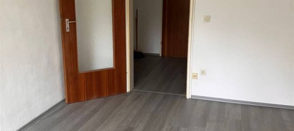 Estudio en Ingolstadt, Germany No. 328918 6