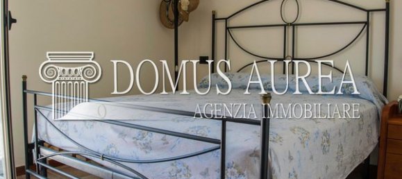 Вилла с 4 комнатами в Итри, Италия № 151274 8