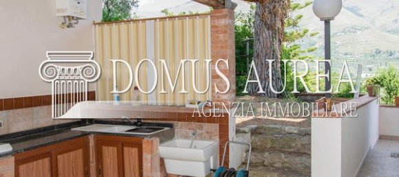 Вилла с 4 комнатами в Итри, Италия № 151274 13