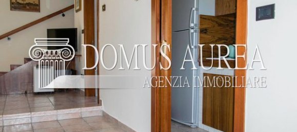 Вилла с 4 комнатами в Итри, Италия № 151274 7