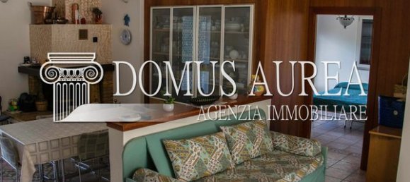 Вилла с 4 комнатами в Итри, Италия № 151274 5