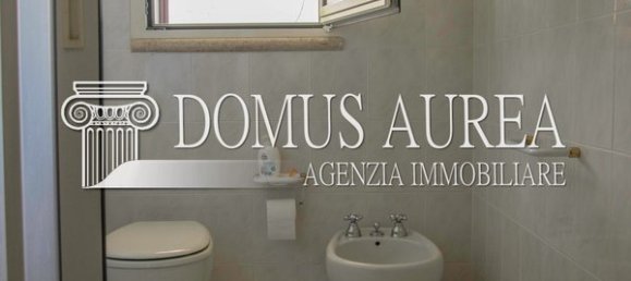 Вилла с 4 комнатами в Итри, Италия № 151274 3