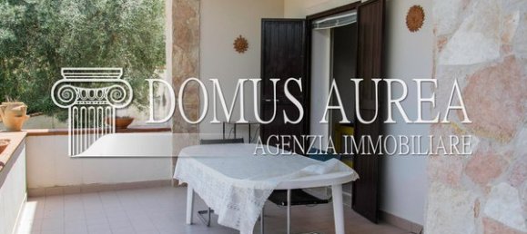 Вилла с 4 комнатами в Итри, Италия № 151274 11