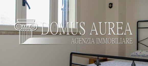 Вилла с 4 комнатами в Итри, Италия № 151274 16