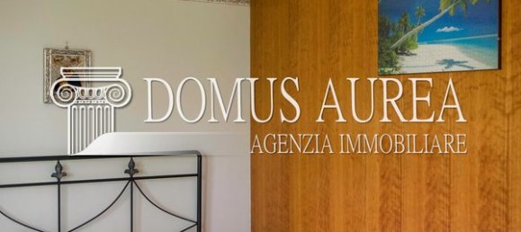 Вилла с 4 комнатами в Итри, Италия № 151274 4