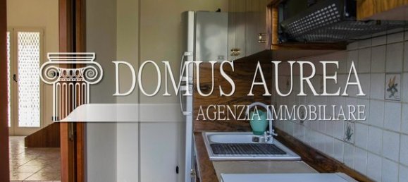 Вилла с 4 комнатами в Итри, Италия № 151274 12