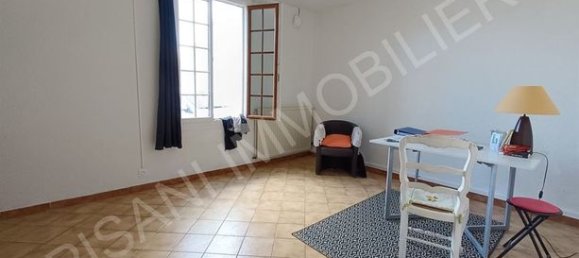 1 bedroom House in Le Havre, France No. 354915 2