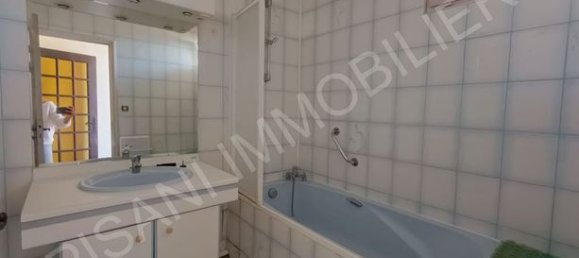 1 bedroom House in Le Havre, France No. 354915 5