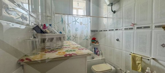 3-Zimmer Wohnung in Ostuni, Italy, Nr. 22765 8