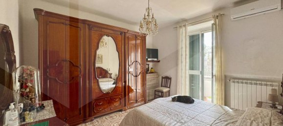 3-Zimmer Wohnung in Ostuni, Italy, Nr. 22765 7