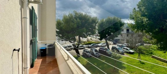 3-Zimmer Wohnung in Ostuni, Italy, Nr. 22765 11