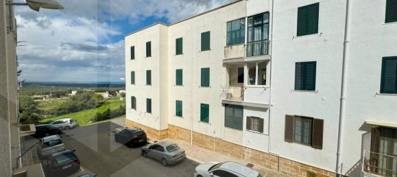 3-Zimmer Wohnung in Ostuni, Italy, Nr. 22765 6