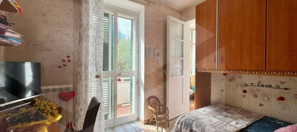 3-Zimmer Wohnung in Ostuni, Italy, Nr. 22765 9