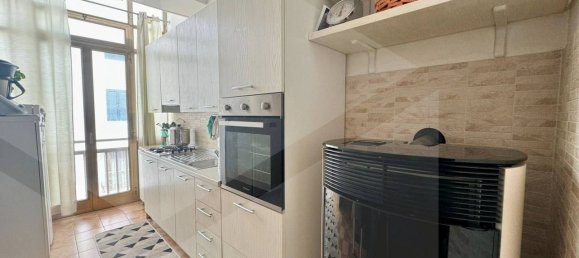 3-Zimmer Wohnung in Ostuni, Italy, Nr. 22765 4